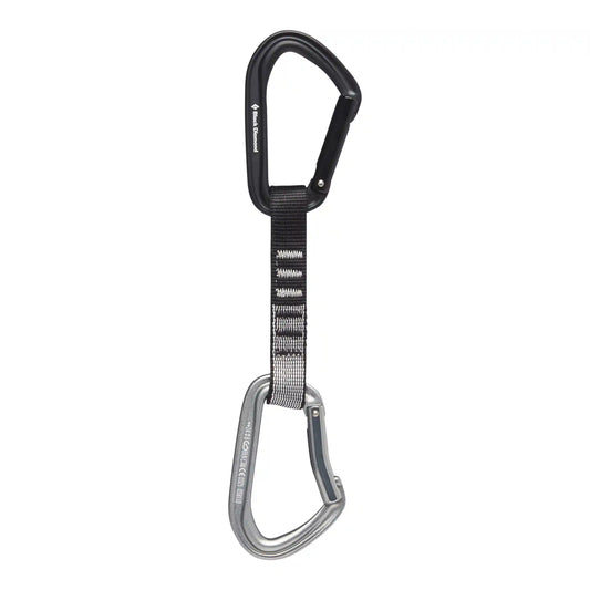 Hotforge Quickdraw 12 cm