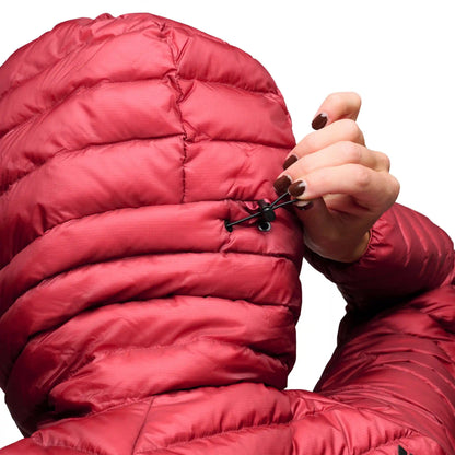 Women's Deploy Down 1.0 Hoody