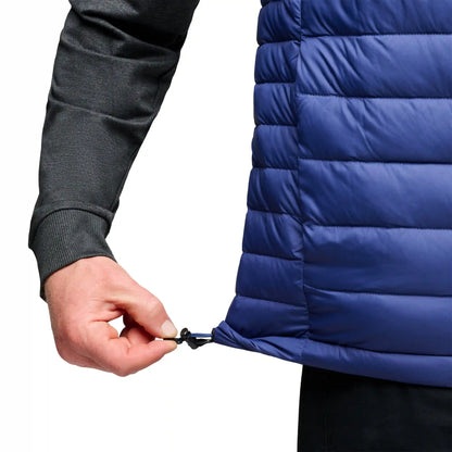 Men's Access Down 2.0 Vest
