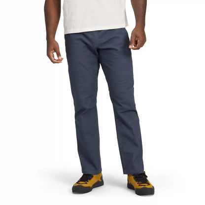 Men's Ethos Pants