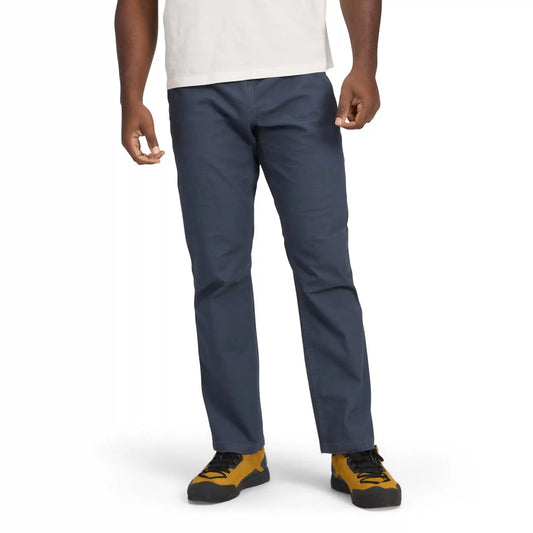 Men's Ethos Pants