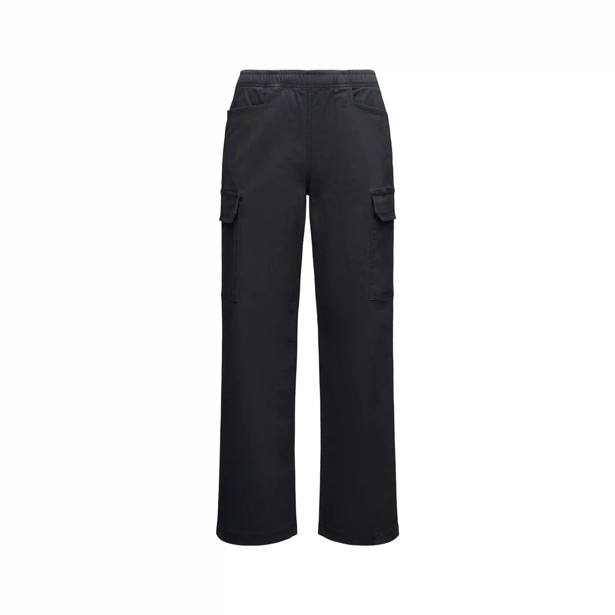 Women's Dirtbag Cargo Pants