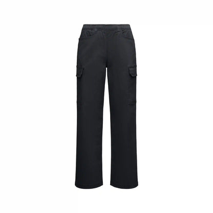 Women's Dirtbag Cargo Pants