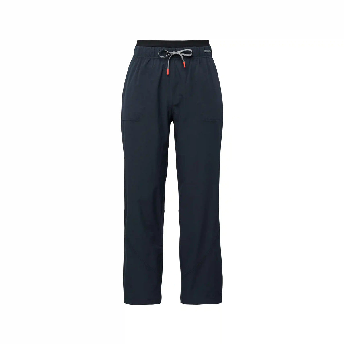 Women's Sequence Pants