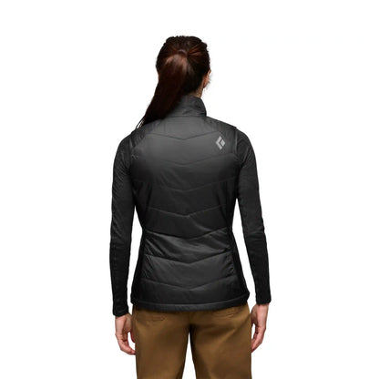 Women's Solution 2.0 Vest