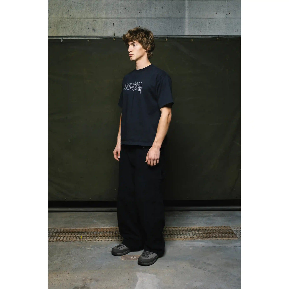 Men's BD HEX Durham Pants