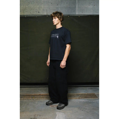 Men's BD HEX Durham Pants