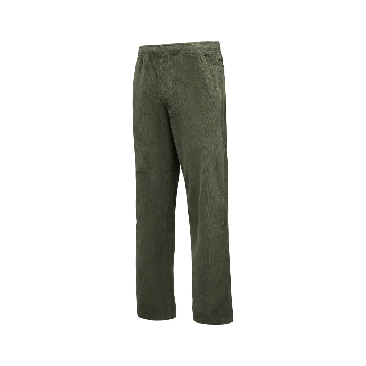Men's Dirtbag Corduroy Pants