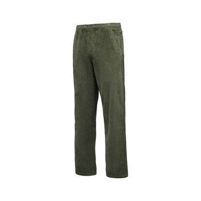 Men's Dirtbag Corduroy Pants
