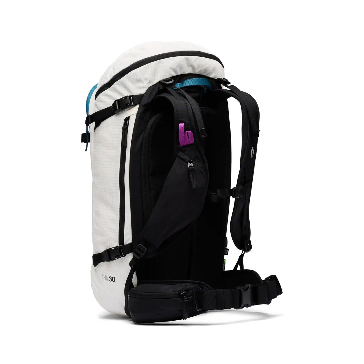 Helio 30 Backpack