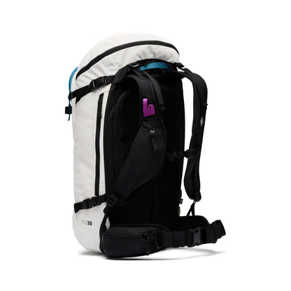 Helio 30 Backpack