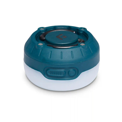 Moji R + Rechargeable Lantern
