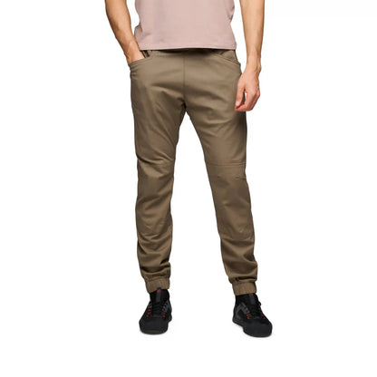 Men's Notion Pants - Past Season