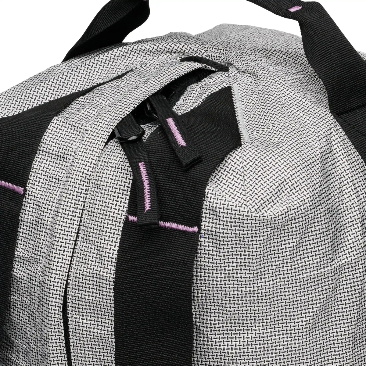 BD X norda Mission 30 L Duffel