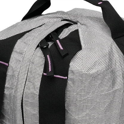 BD X norda Mission 30 L Duffel