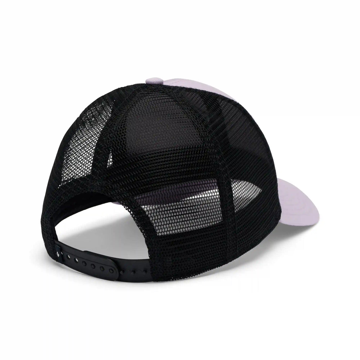 BD Trucker Hat