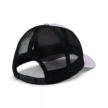 BD Trucker Hat