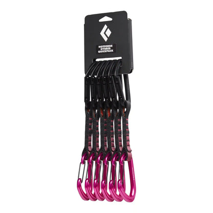 Hotforge Hybrid Quickpack 12 cm