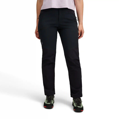 Women's Alpine Hybrid Pants
