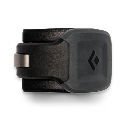 Flicklock+ S23