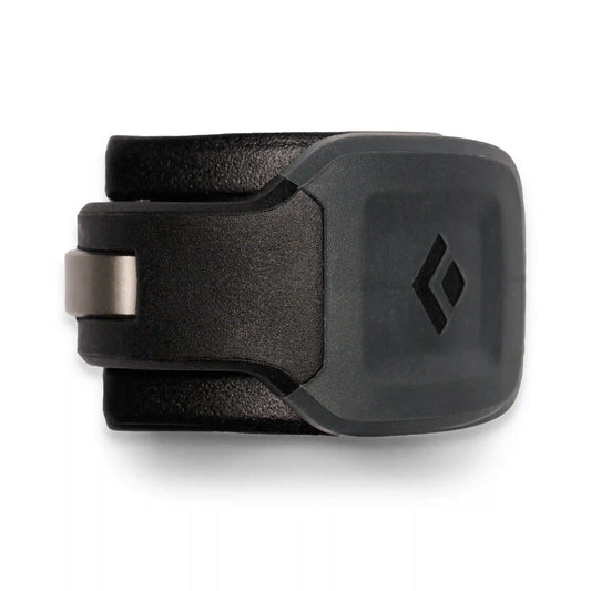 Flicklock+ S23