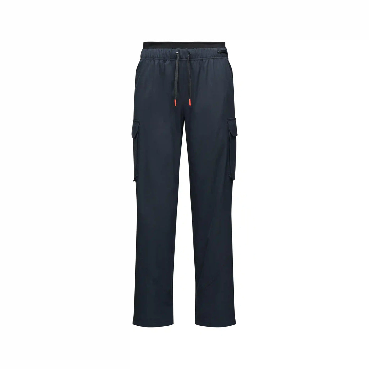 Women's Sequence Cargo Pants
