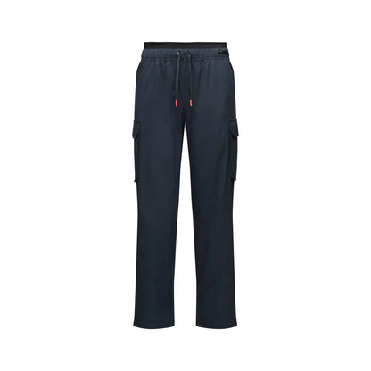 Women's Sequence Cargo Pants