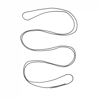 10mm Dynex Runners