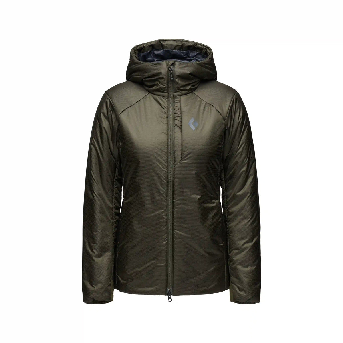 Women's Solution 3.0 Hoody