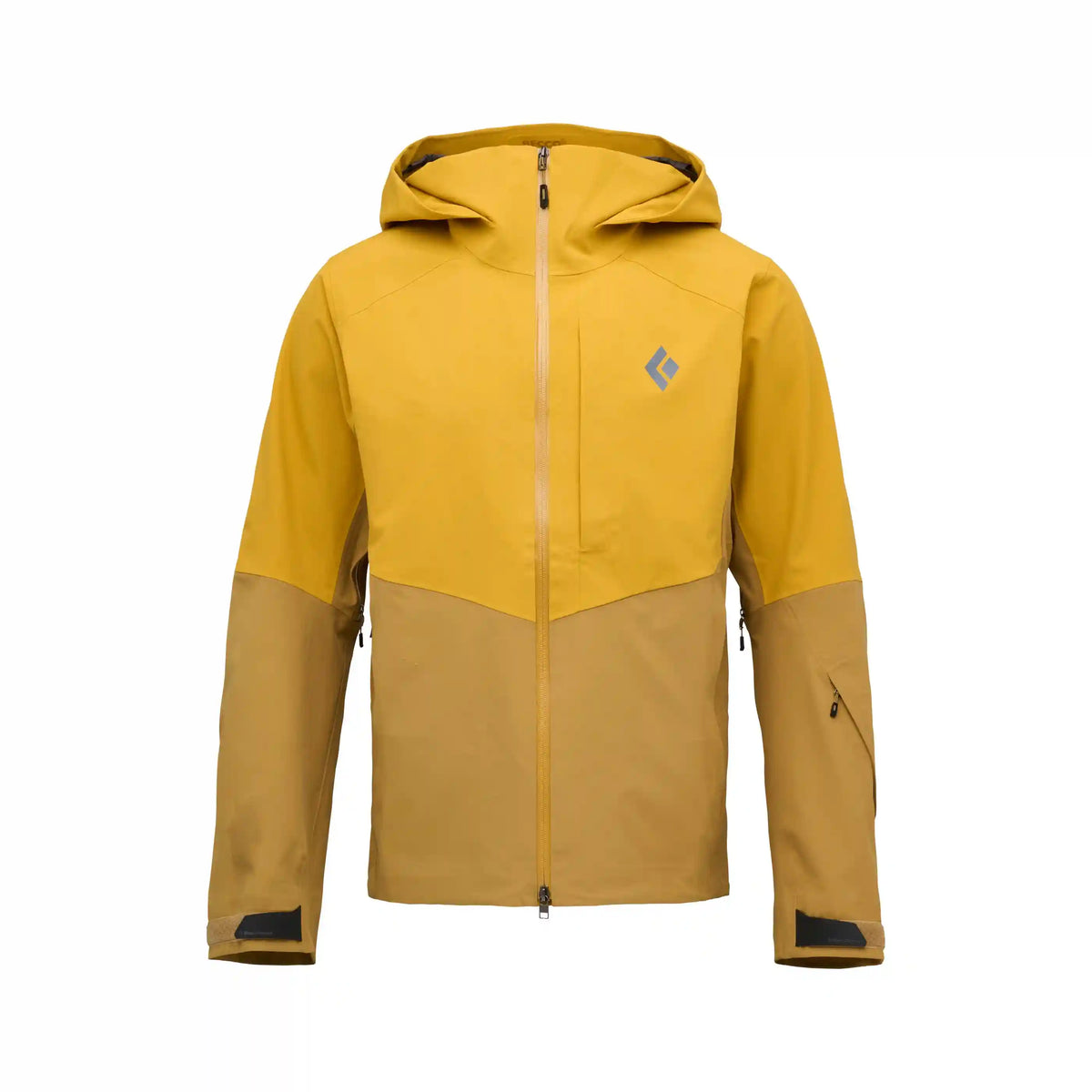 Men's Recon Stretch Shell - Past Season