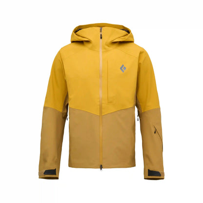 Men's Recon Stretch Shell - Past Season