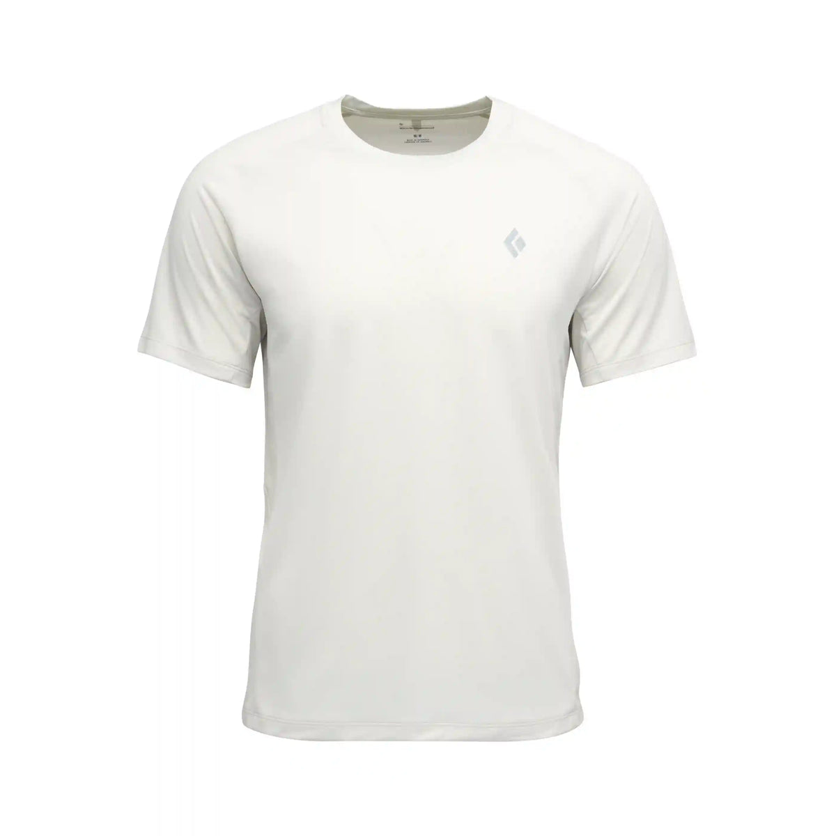 Men's Lightwire Short Sleeve Tech Tee