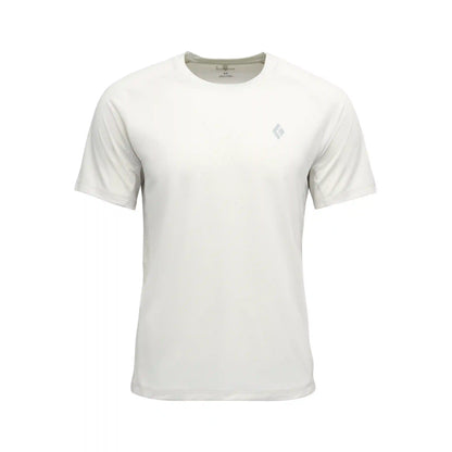 Men's Lightwire Short Sleeve Tech Tee