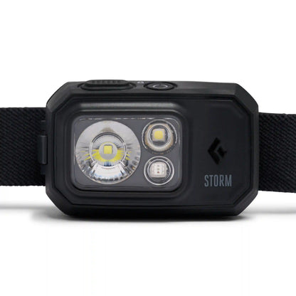 Storm 450 Headlamp