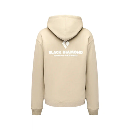 Women's Equipment for Alpinists Pullover Hoody
