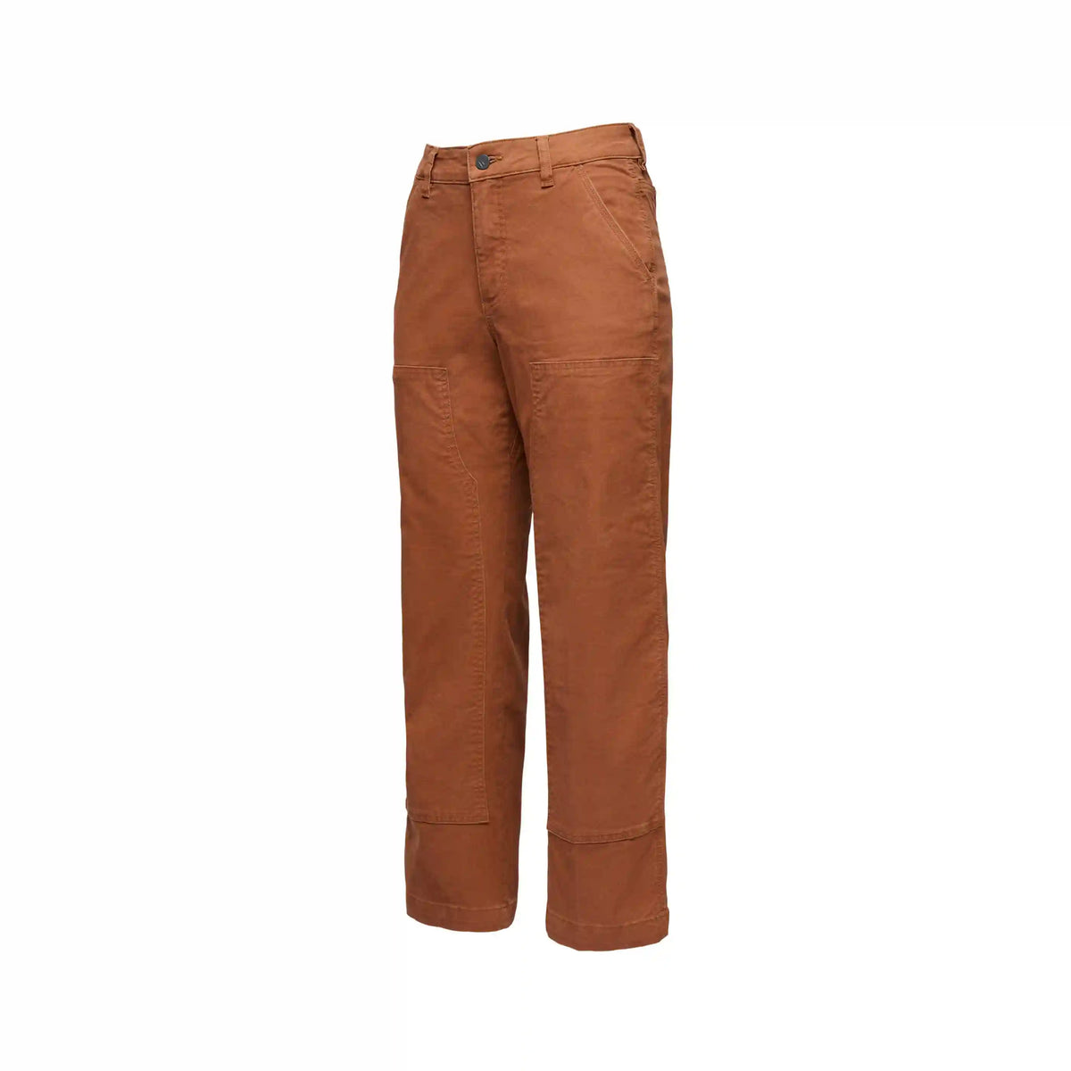 Women's Dogma Pants