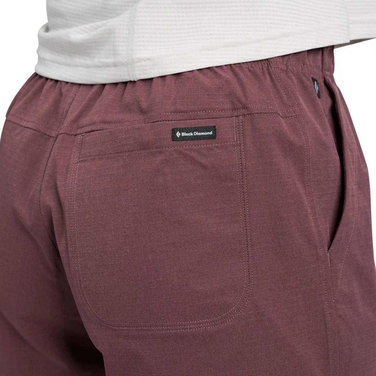 Women's Sequence Shorts