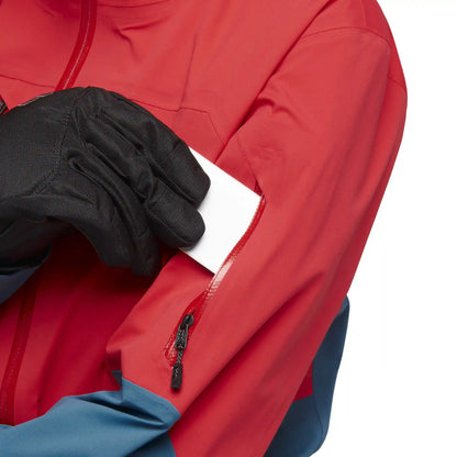 Women's Recon LT Stretch Shell - Past Season