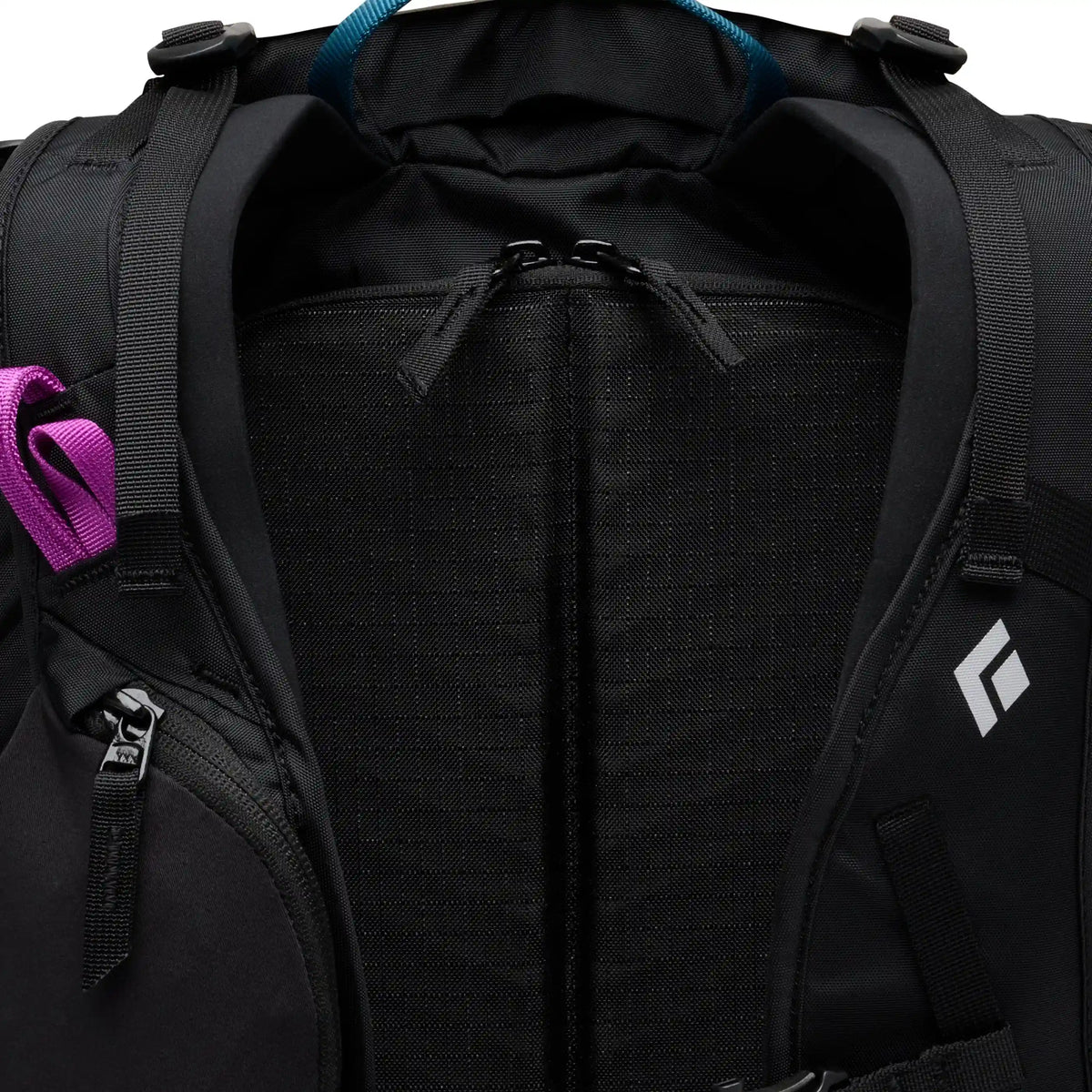 Helio 30 Backpack