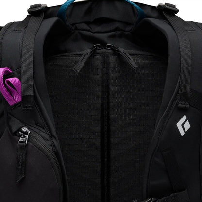 Helio 30 Backpack