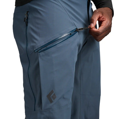 Men's Recon Stretch Pants
