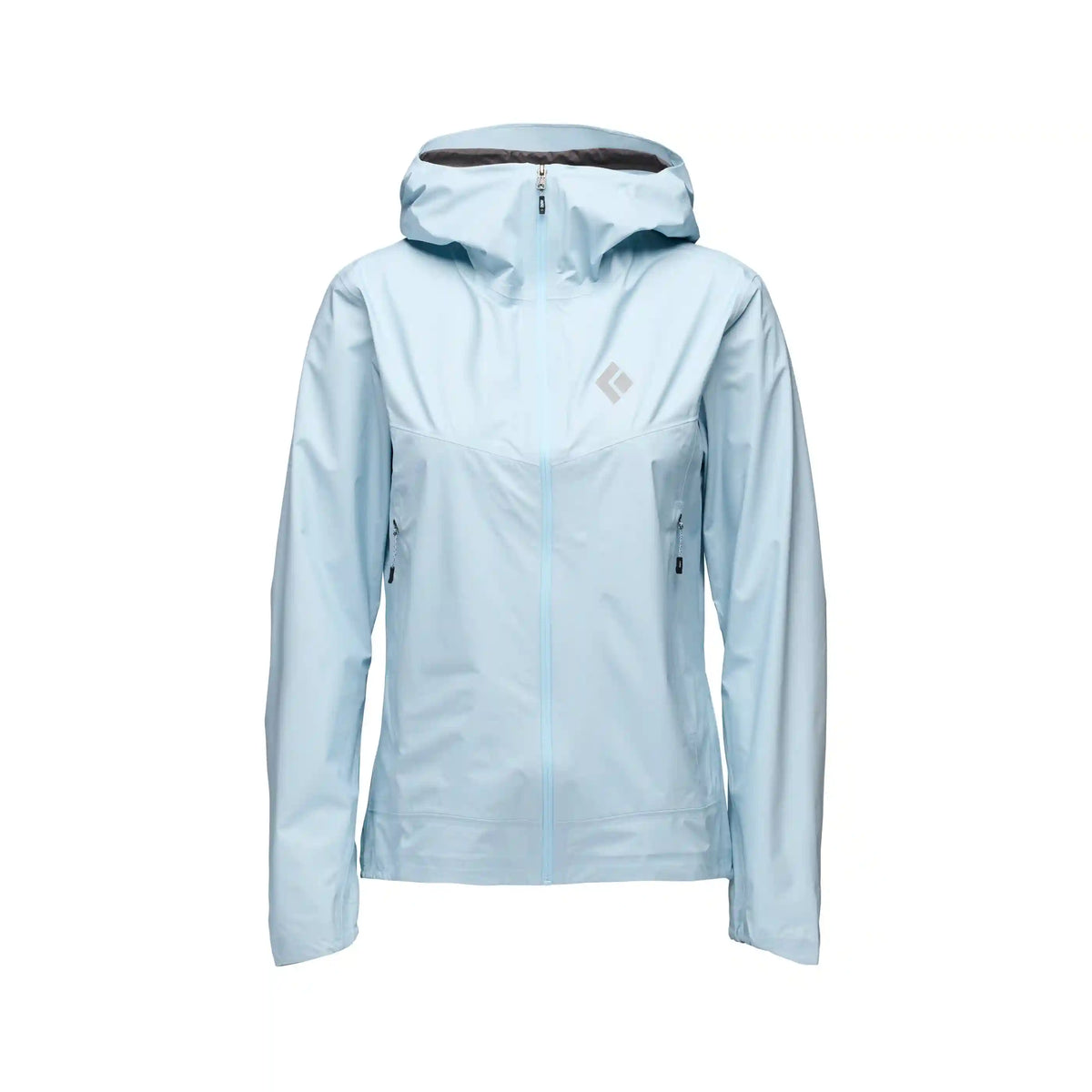 Women's Deploy 3L Shell