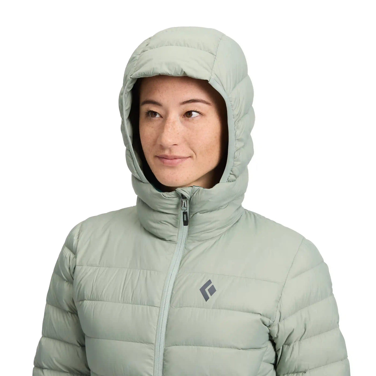 Women's Access Down 2.0 Hoody