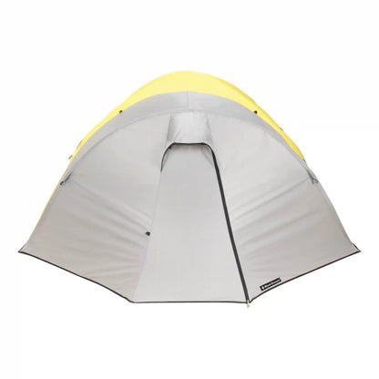 Bombshelter Tent