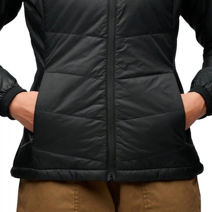 Women's Solution 2.0 Jacket