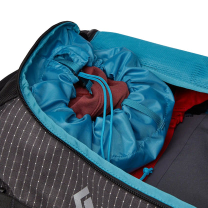 Stonehauler Pro 30 L Duffel