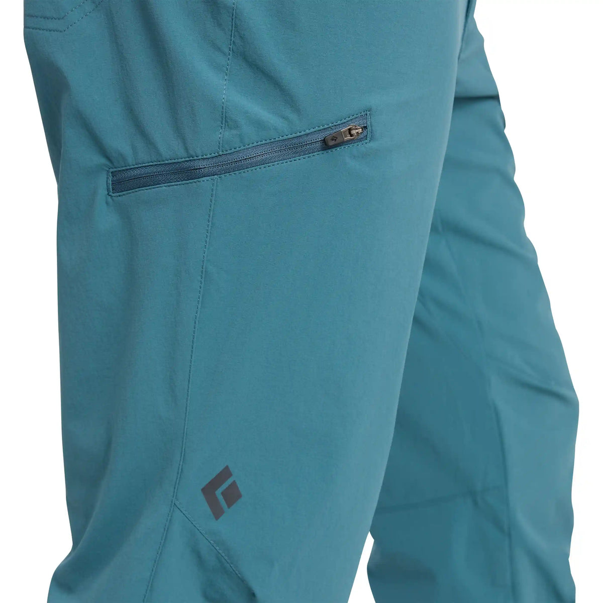 Men's Alpine Light Pants - Past Season