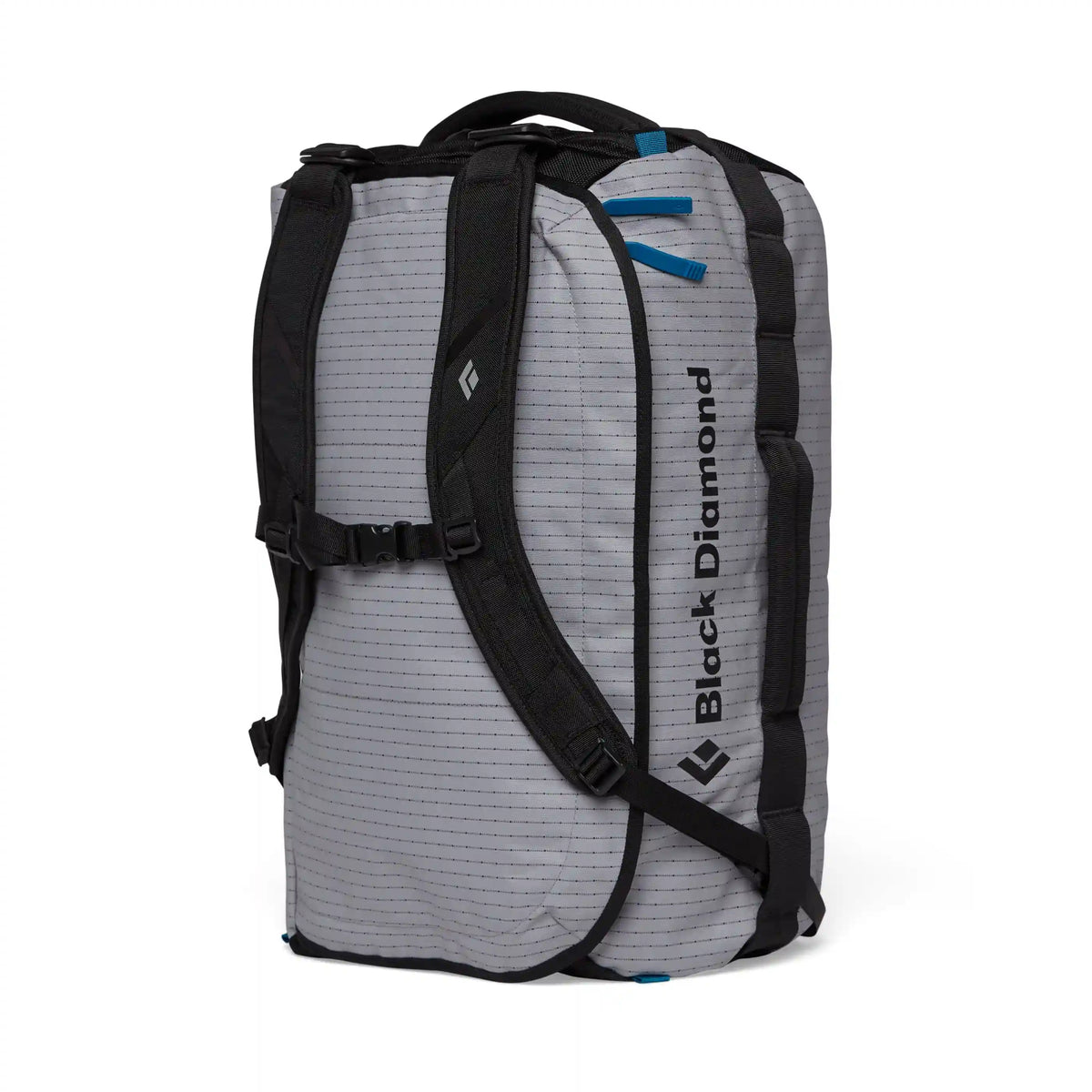 Stonehauler 45 L Duffel