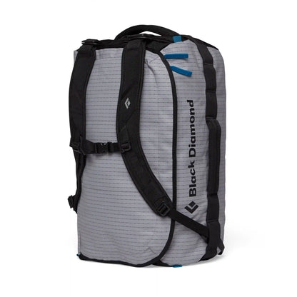Stonehauler 45 L Duffel