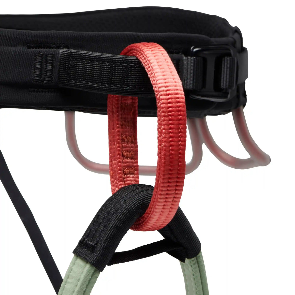 Women's Solution Harness - Past Season